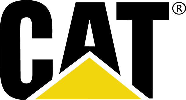 Mantenimiento y reparación de generadores diésel Caterpillar en Apodaca