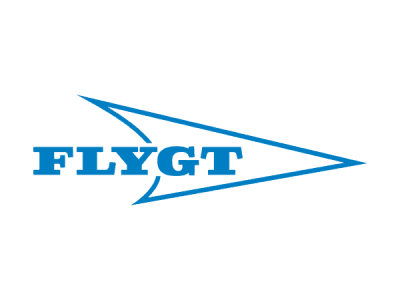 Reparación e inspección de bombas sumergibles Flygt
