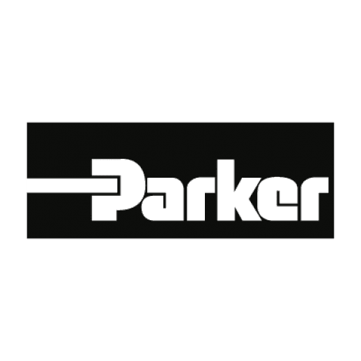 Mantenimiento y refacciones para sistemas hidráulicos Parker